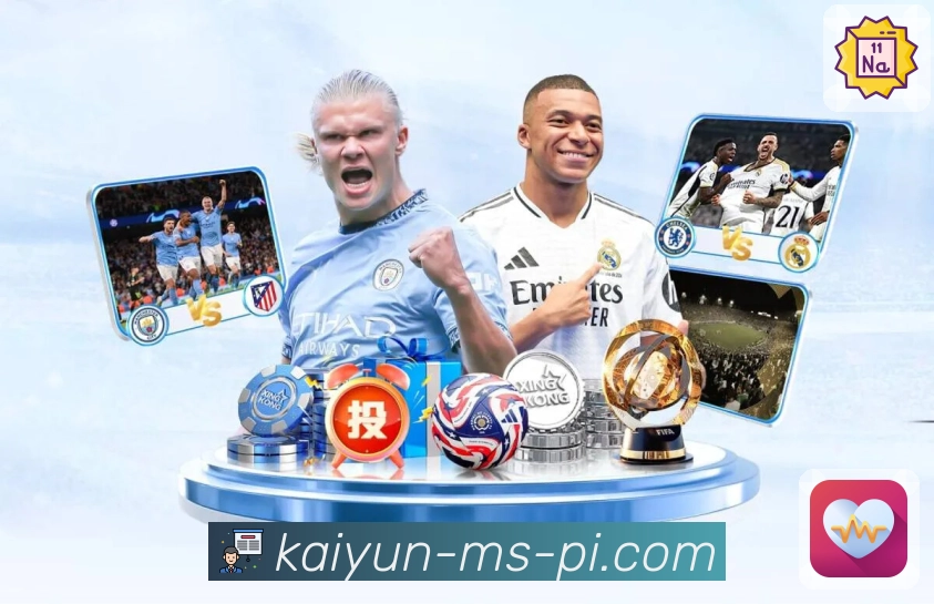 品牌荣誉的责任印记