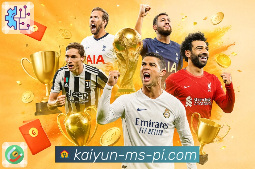 品牌荣誉的责任印记